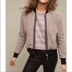 Marrakech || Blocked Sherpa Bomber